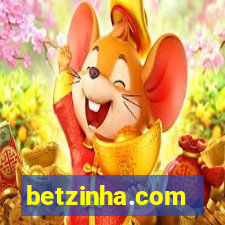 betzinha.com