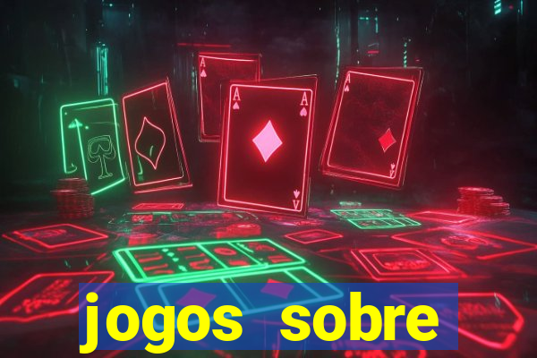 jogos sobre direitos humanos