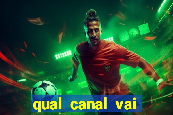 qual canal vai passar o jogo do cruzeiro hoje sky