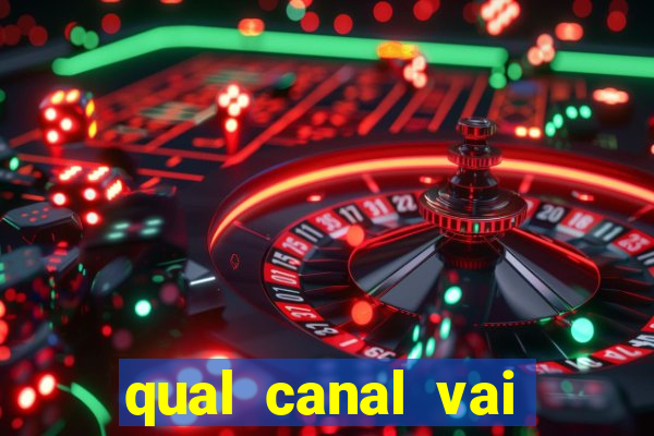 qual canal vai passar o jogo do cruzeiro hoje sky