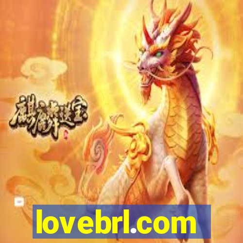 lovebrl.com