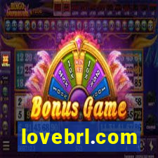 lovebrl.com