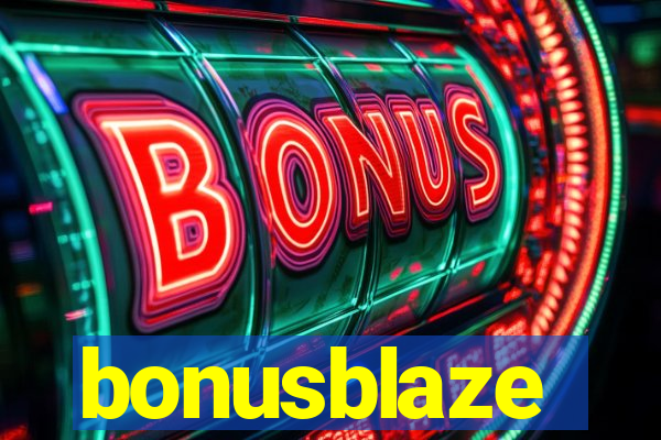 bonusblaze