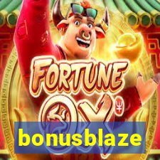 bonusblaze