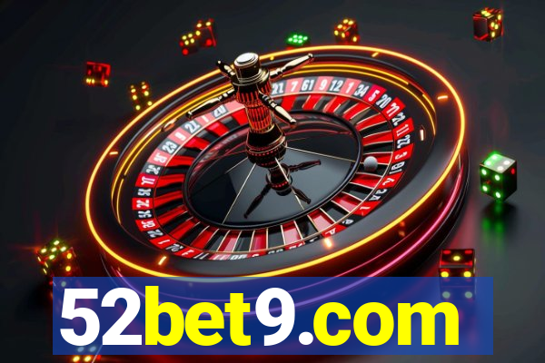 52bet9.com