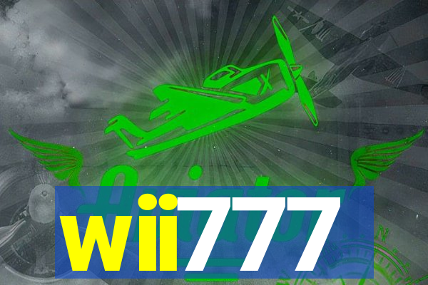 wii777