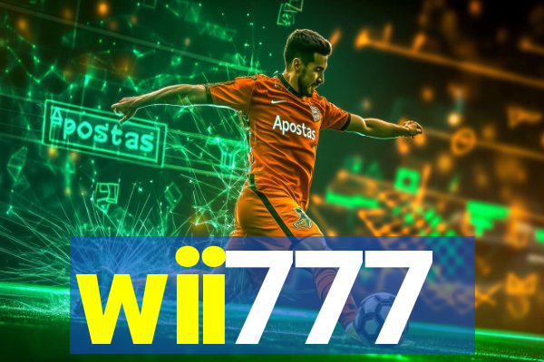 wii777