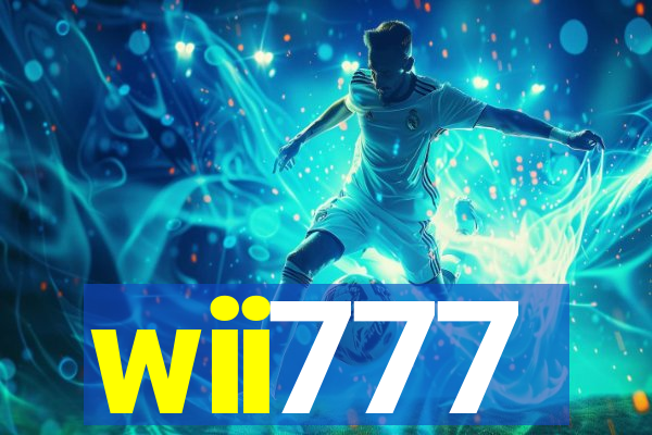 wii777