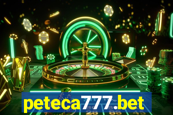 peteca777.bet