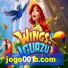 jogo001b.com