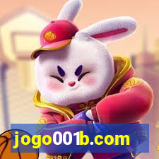 jogo001b.com