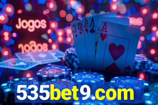 535bet9.com