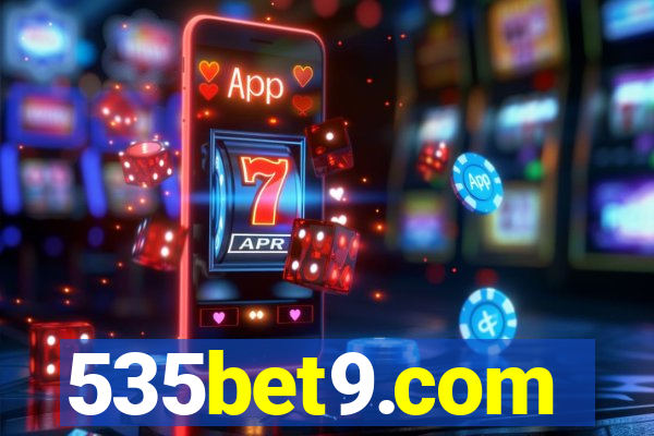 535bet9.com