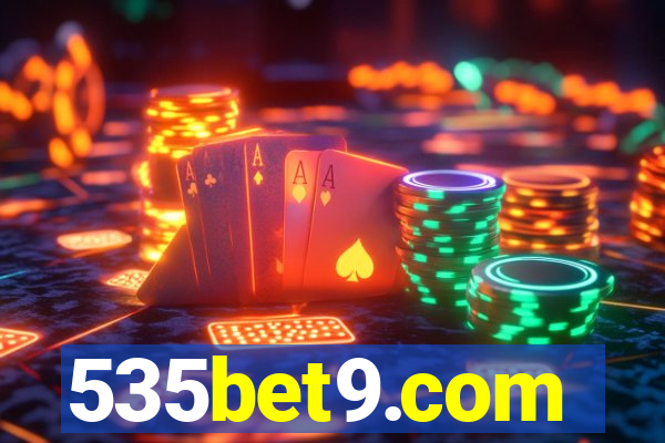 535bet9.com