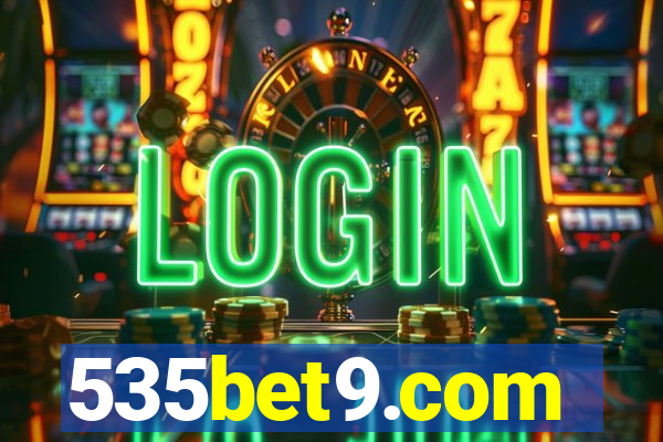 535bet9.com