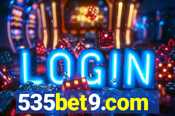 535bet9.com