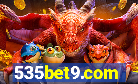 535bet9.com