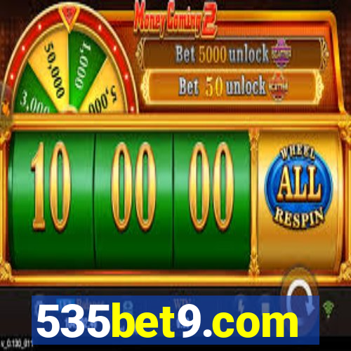 535bet9.com