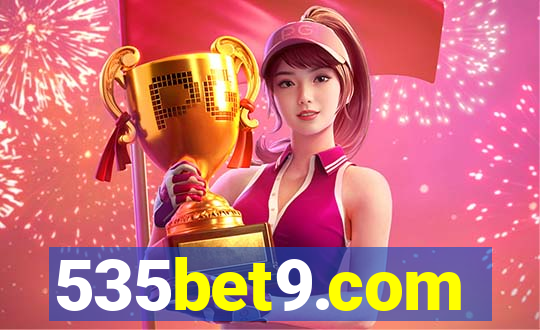 535bet9.com