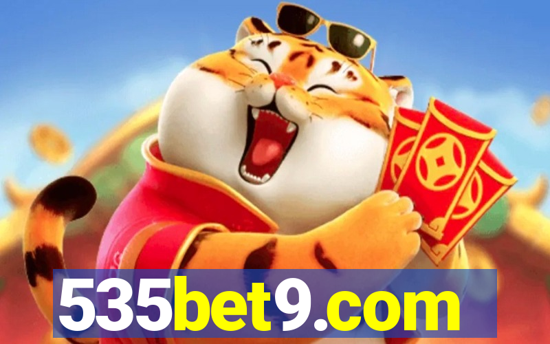 535bet9.com