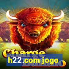 h22.com jogo