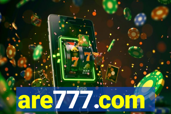 are777.com