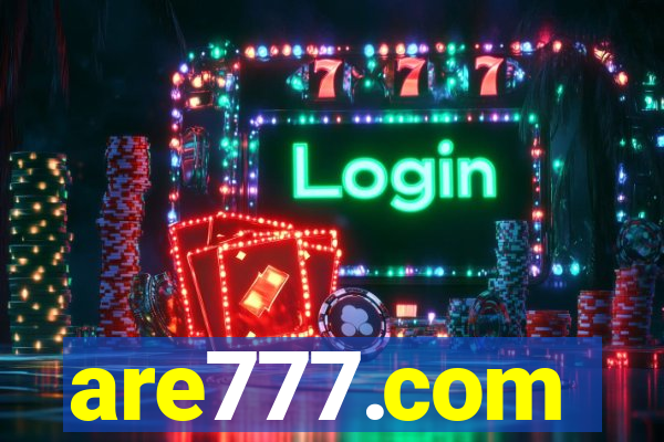 are777.com