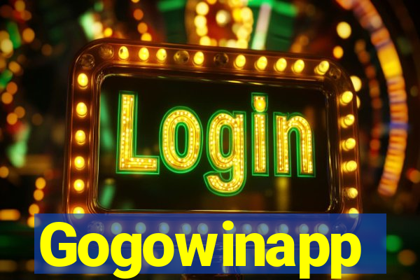 Gogowinapp