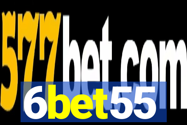 6bet55