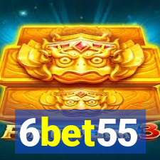 6bet55