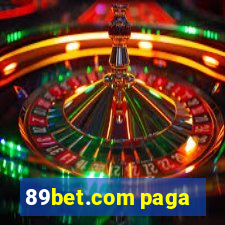 89bet.com paga