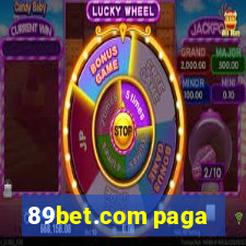 89bet.com paga