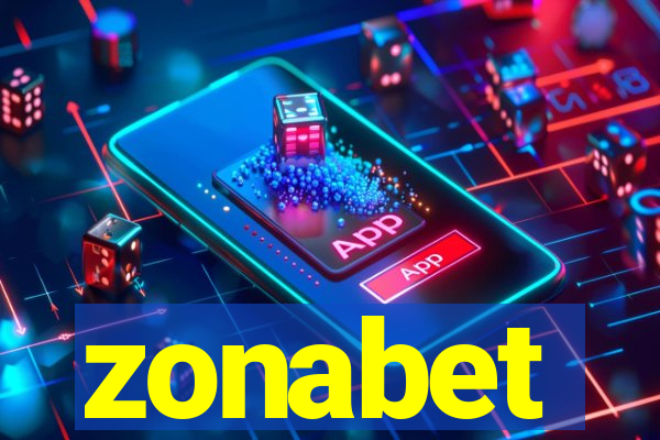 zonabet