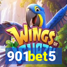 901bet5