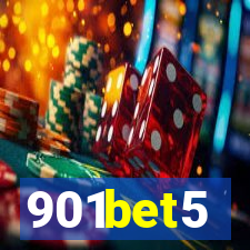 901bet5