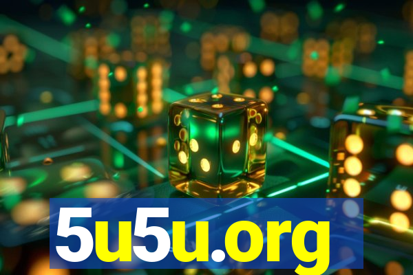 5u5u.org