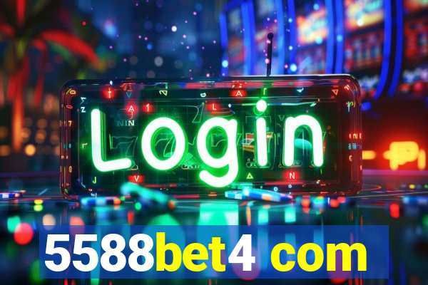 5588bet4 com