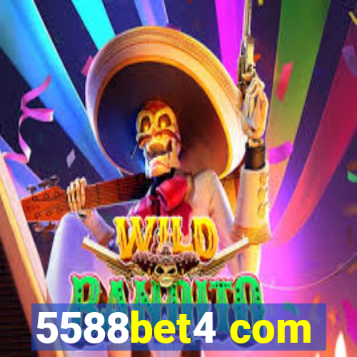 5588bet4 com