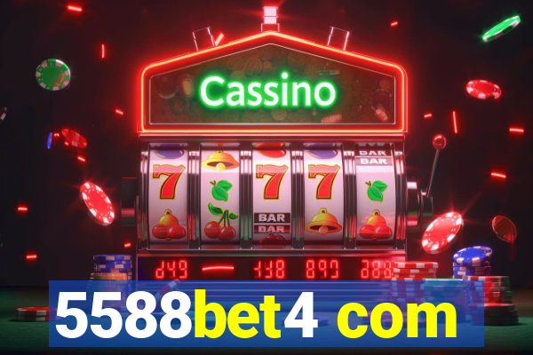 5588bet4 com