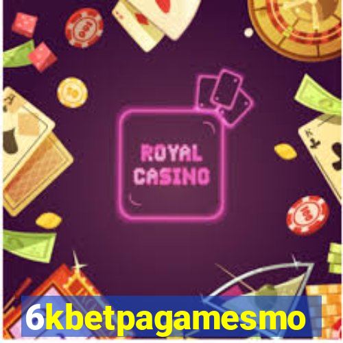 6kbetpagamesmo