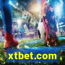 xtbet.com