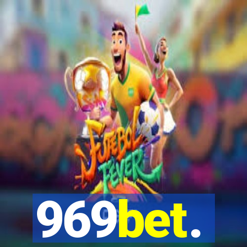 969bet.