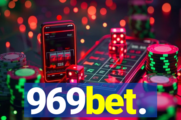 969bet.