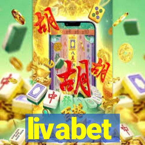 livabet