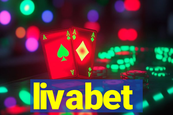 livabet