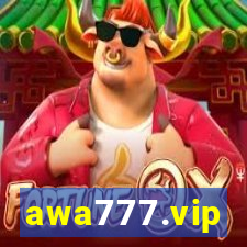 awa777.vip