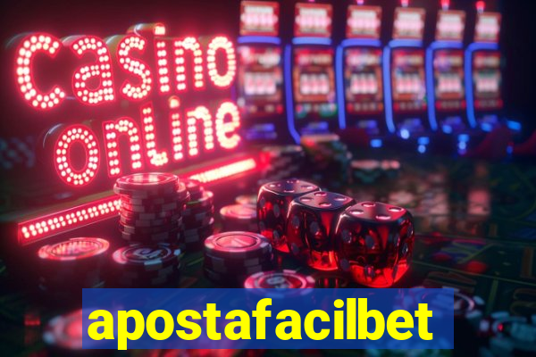 apostafacilbet