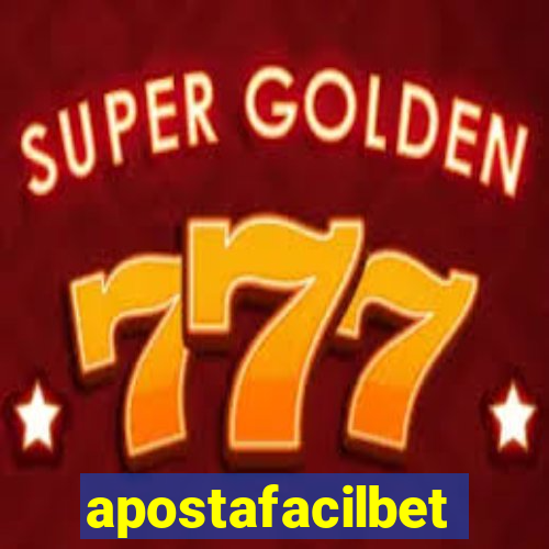 apostafacilbet