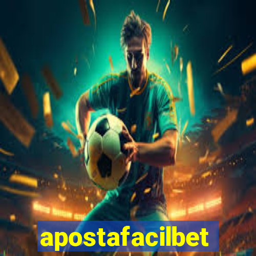 apostafacilbet