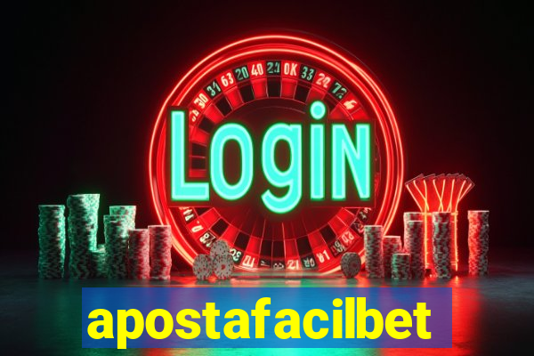 apostafacilbet